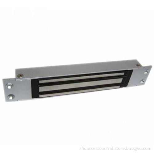 180kg Single Door Mortise Mount Electronic Lock (YET-CL180B)